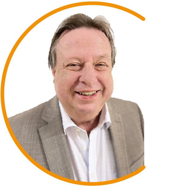 Ansprechpartner Foto